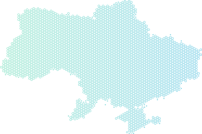 map_ua