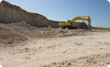 Рекогносцировочні роботи у Сурінамі (Південна Америка)