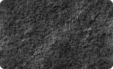 Що чекає архівні матеріали після ліквідації Закарпатської ГРЕ