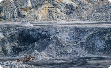 Калуська нафтогазорозвідувальна експедиція ДП «Західукргеології» відзначила 60-річний ювілей