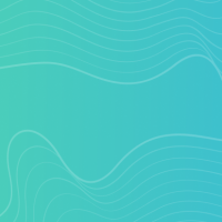 Калуська нафтогазорозвідувальна експедиція ДП «Західукргеології» відзначила 60-річний ювілей