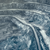 Калуська нафтогазорозвідувальна експедиція ДП «Західукргеології» відзначила 60-річний ювілей