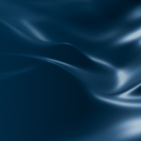 Калуська нафтогазорозвідувальна експедиція ДП «Західукргеології» відзначила 60-річний ювілей