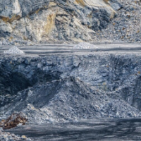 Калуська нафтогазорозвідувальна експедиція ДП «Західукргеології» відзначила 60-річний ювілей