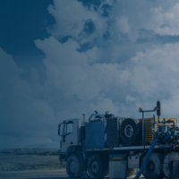 Калуська нафтогазорозвідувальна експедиція ДП «Західукргеології» відзначила 60-річний ювілей