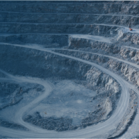 Калуська нафтогазорозвідувальна експедиція ДП «Західукргеології» відзначила 60-річний ювілей