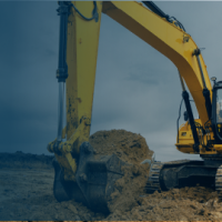 Калуська нафтогазорозвідувальна експедиція ДП «Західукргеології» відзначила 60-річний ювілей