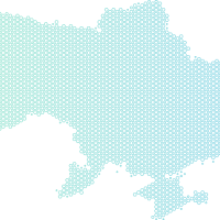 Калуська нафтогазорозвідувальна експедиція ДП «Західукргеології» відзначила 60-річний ювілей