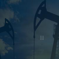 Калуська нафтогазорозвідувальна експедиція ДП «Західукргеології» відзначила 60-річний ювілей