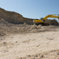 Калуська нафтогазорозвідувальна експедиція ДП «Західукргеології» відзначила 60-річний ювілей