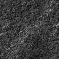 Калуська нафтогазорозвідувальна експедиція ДП «Західукргеології» відзначила 60-річний ювілей